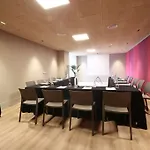 Zenit Sevilla 