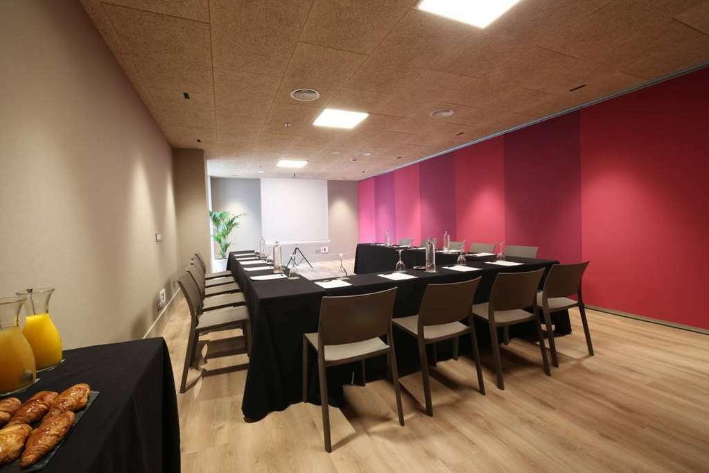 Zenit Hotel