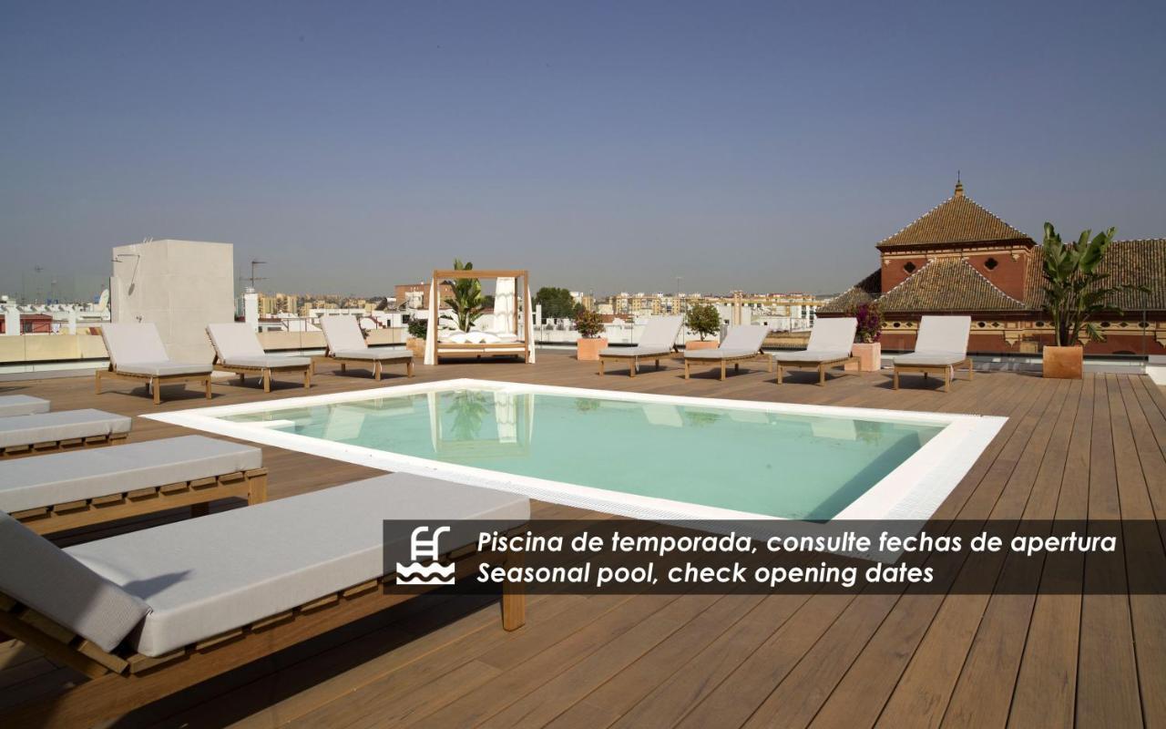 Hotel Zenit 4*