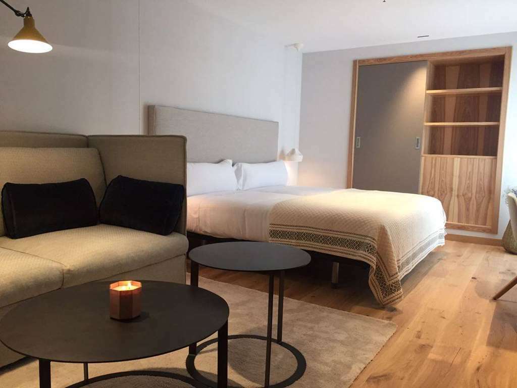 Hotel Zenit 4*