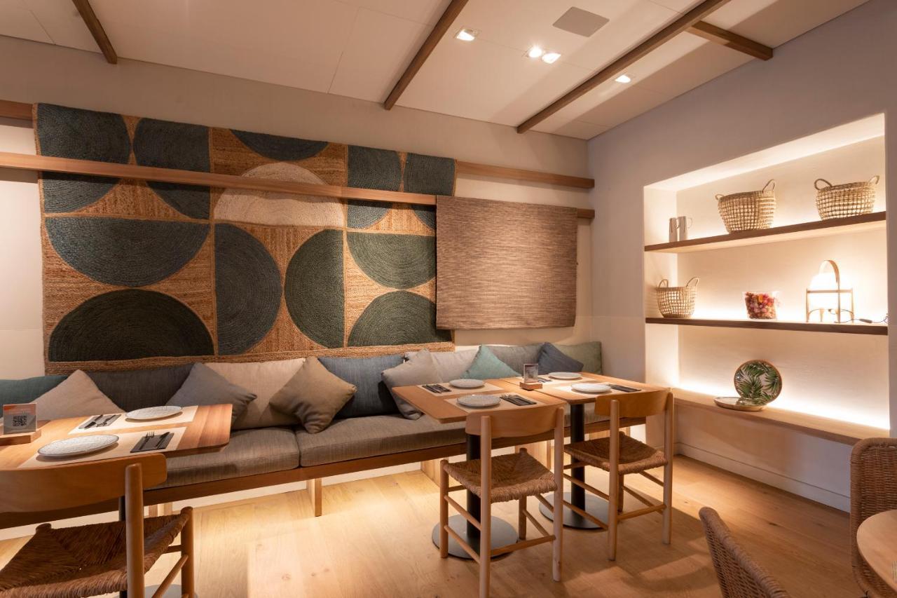 Zenit Hotel 4*