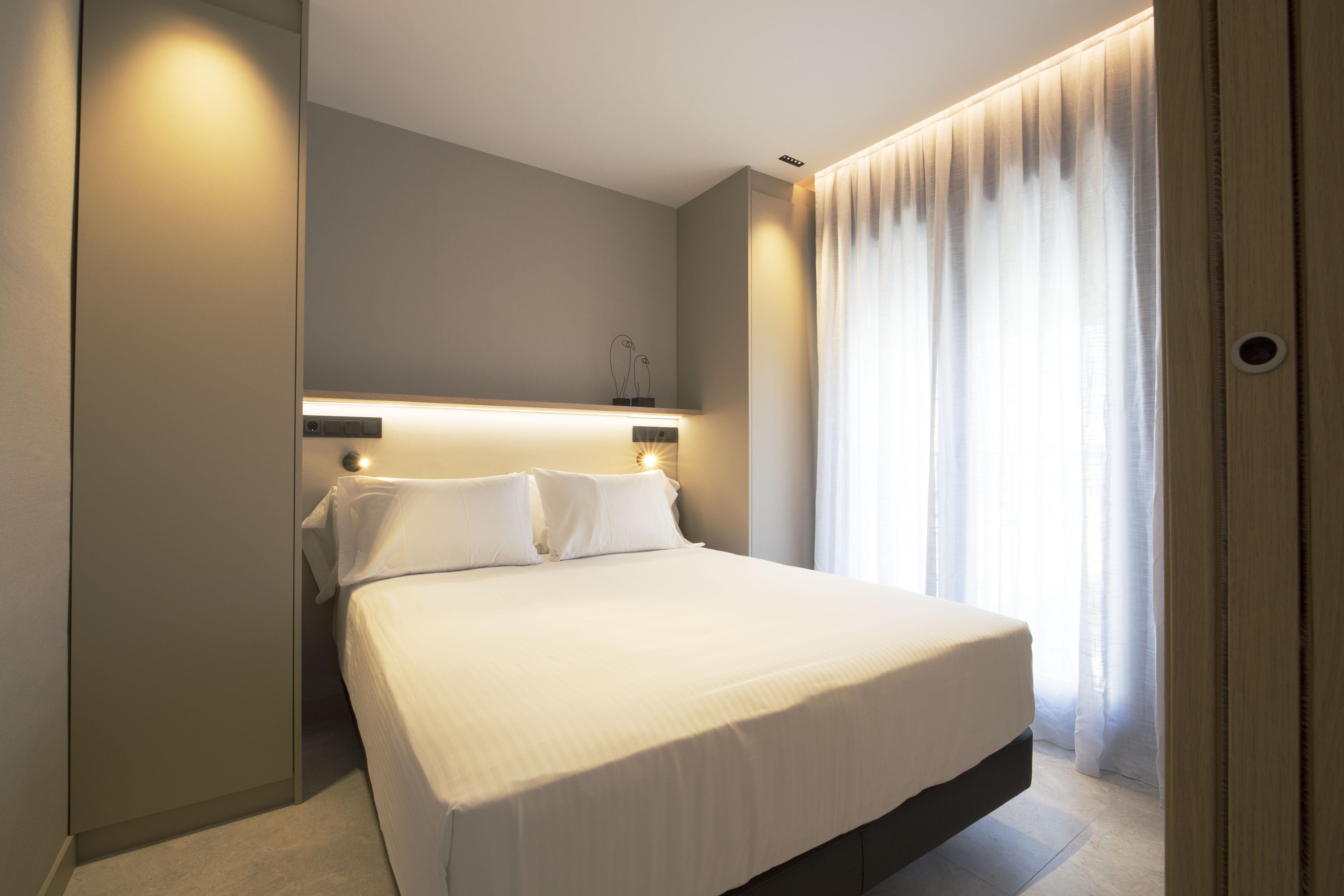 Hotel Zenit 4*