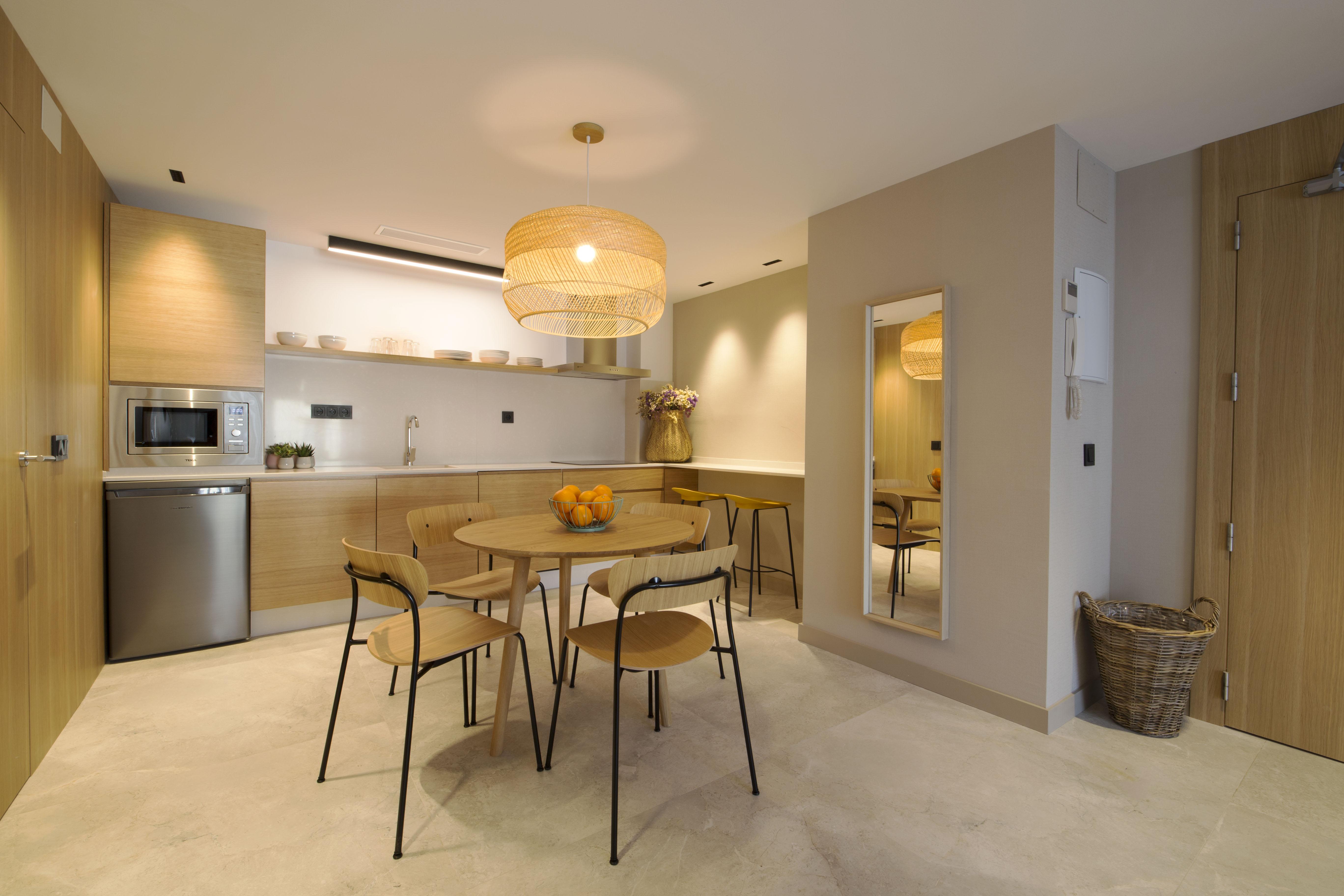 Zenit Hotel 4*