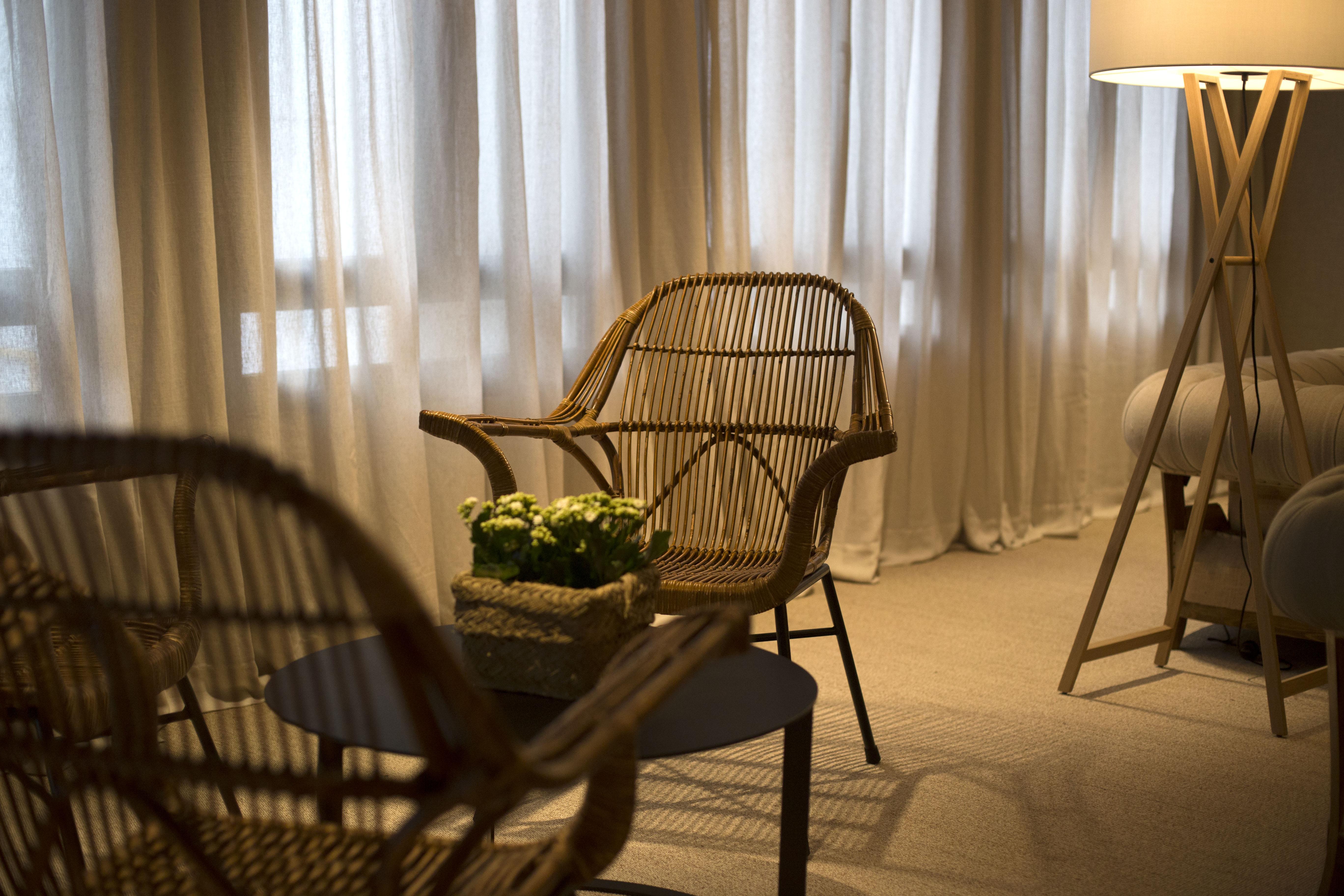 Zenit Hotel