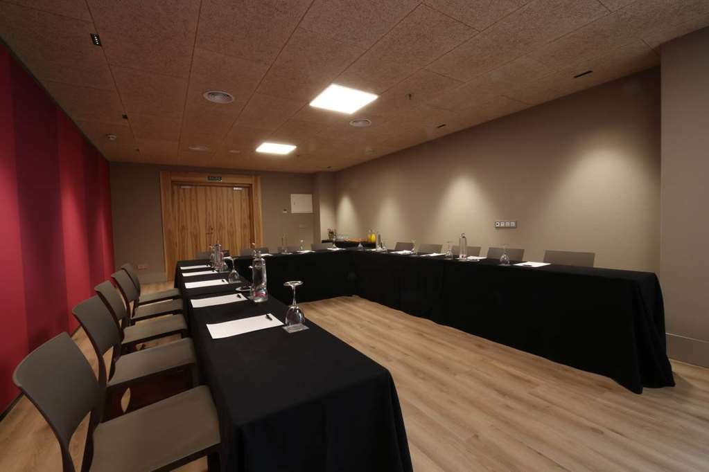 Hotel Zenit 4*