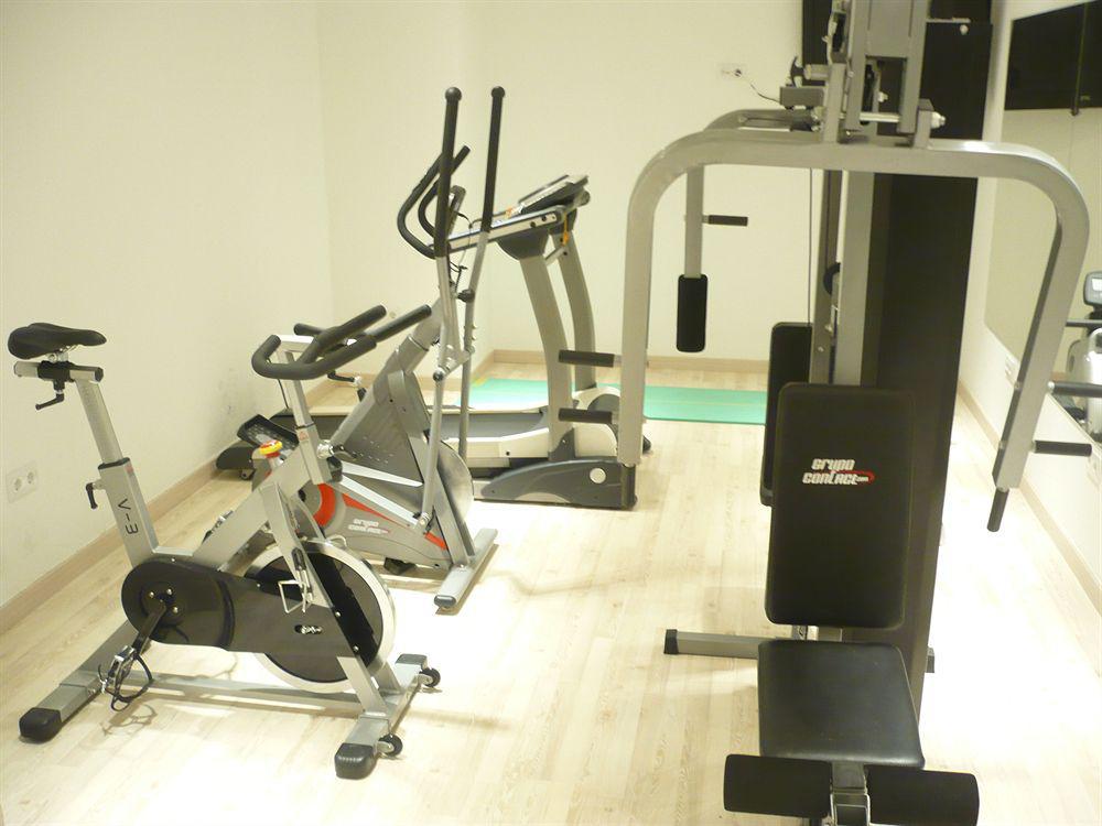 Zenit Hotel 4*